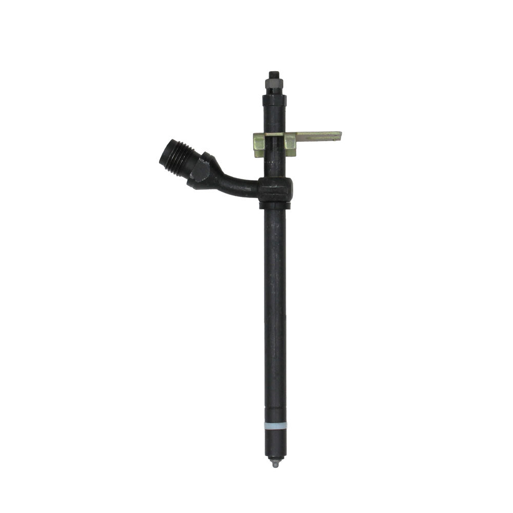 A-A138323-AI Injector