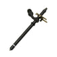 A76193 Injector Fits Case/International Harvester