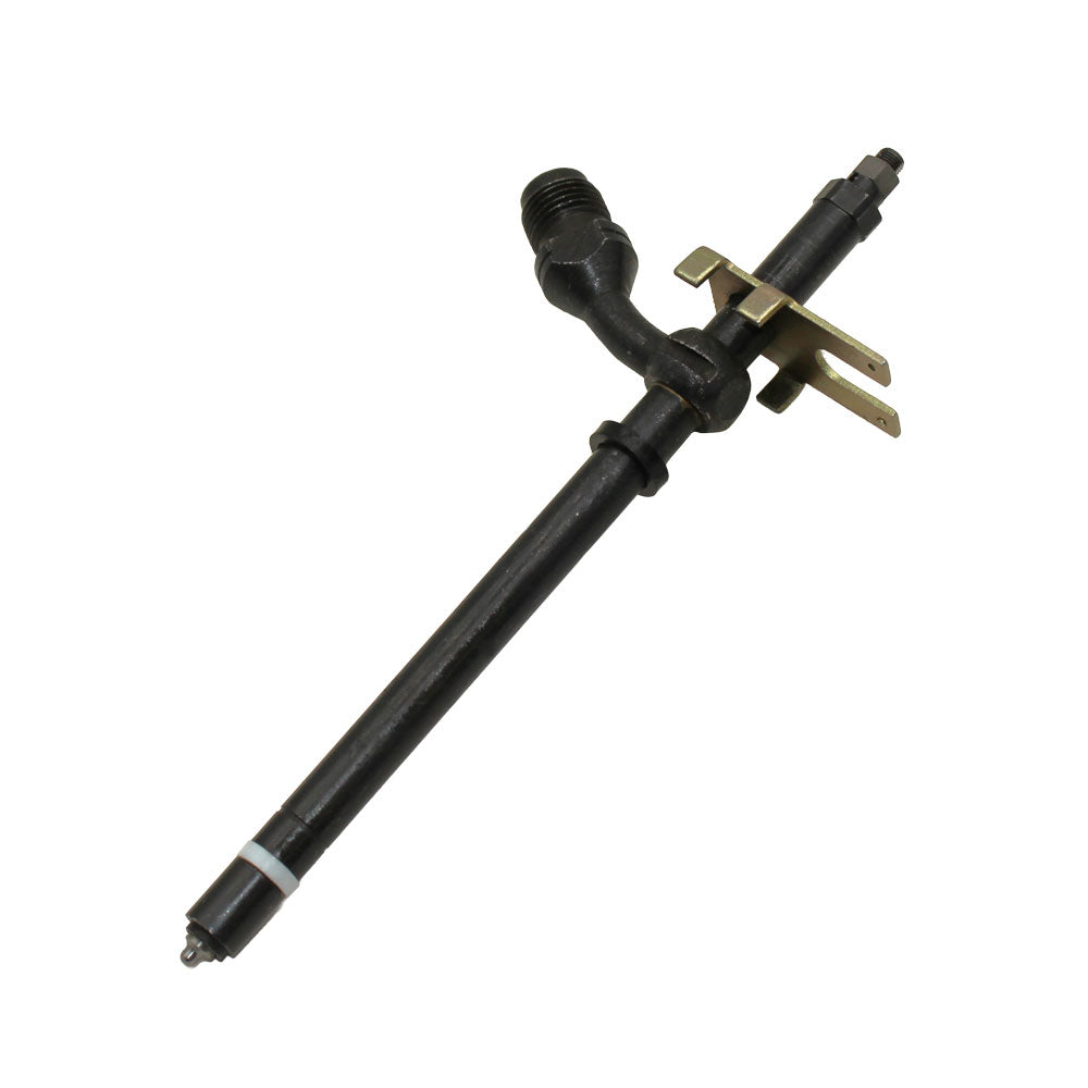 A-A138323-AI Injector