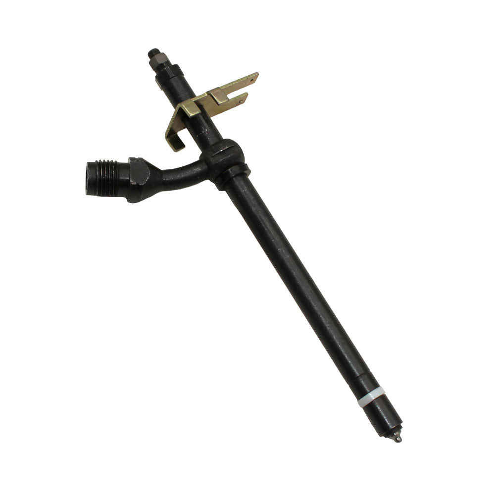 A76193 Injector Fits Case/International Harvester