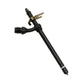 Fuel Injector Fits Case 1270 1370 770 870 970 1070 1175 1470 2470 A76193 A138323
