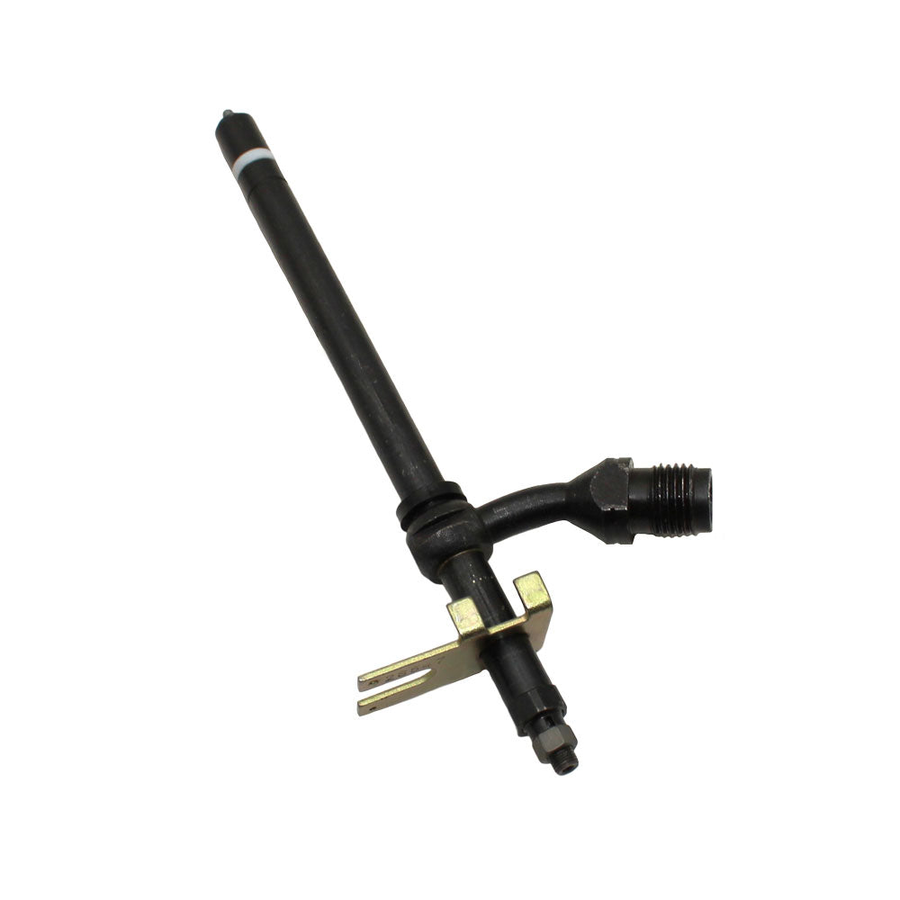 A76193 Injector Fits Case/International Harvester