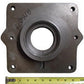 G30490 Right Hand Side Carrier Fits Case/International Harvester
