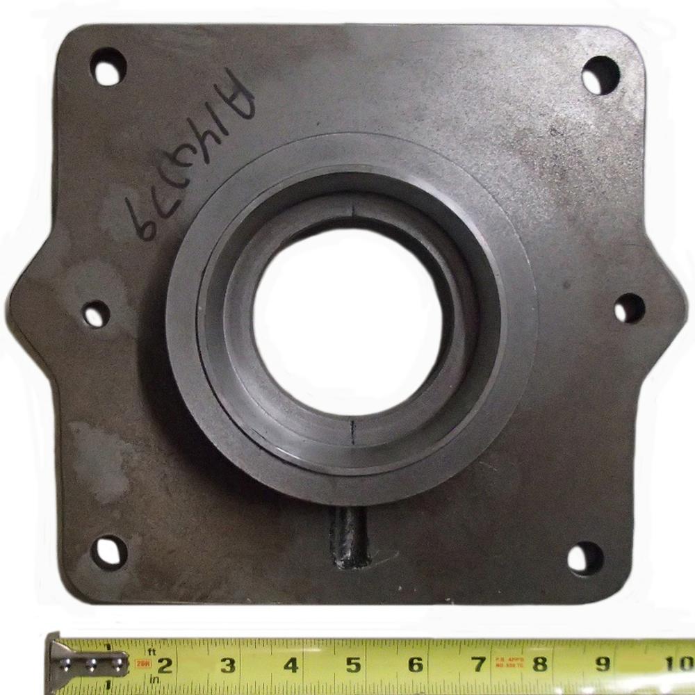 G30490 Right Hand Side Carrier Fits Case/International Harvester