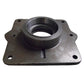 G30490 Right Hand Side Carrier Fits Case/International Harvester