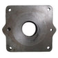 G30490 Right Hand Side Carrier Fits Case/International Harvester