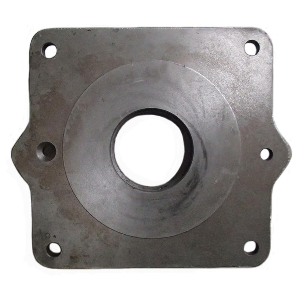 G30490 Right Hand Side Carrier Fits Case/International Harvester