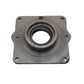 G30491 Left Hand Side Carrier Fits Case/International Harvester 310 430 480 480B