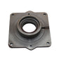 G30491 Left Hand Side Carrier Fits Case/International Harvester 310 430 480 480B