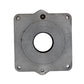 G30491 Left Hand Side Carrier Fits Case/International Harvester 310 430 480 480B