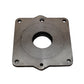 G30491 Left Hand Side Carrier Fits Case/International Harvester 310 430 480 480B