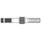 A140655 - Dual Speed PTO Shaft