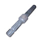 A140655 - Dual Speed PTO Shaft