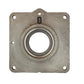 3105304R1 Bearing Carrier Fits Case/International Harvester