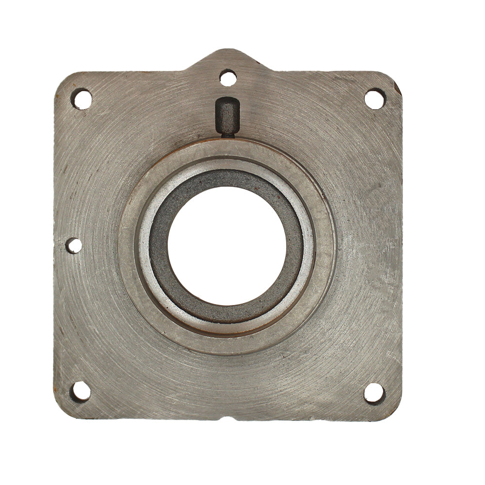 3105304R1 Bearing Carrier Fits Case/International Harvester