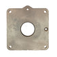 A140869 Bearing Carrier Fits Case