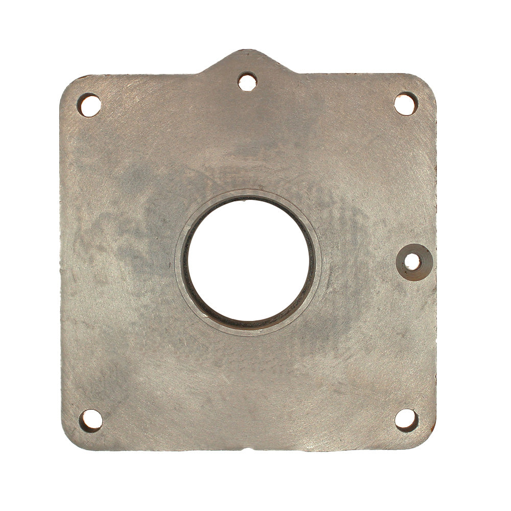 A140869 Bearing Carrier Fits Case