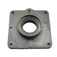A140869 Bearing Carrier Fits Case