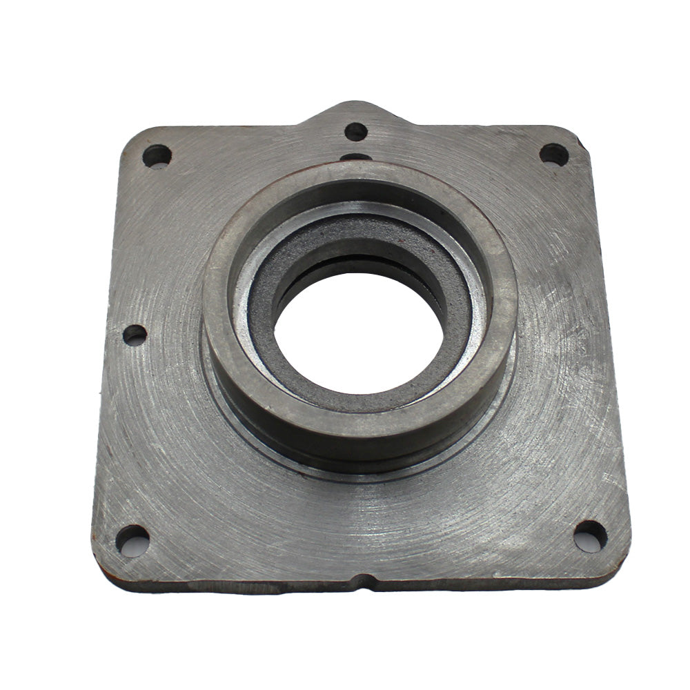 A140869 Bearing Carrier Fits Case