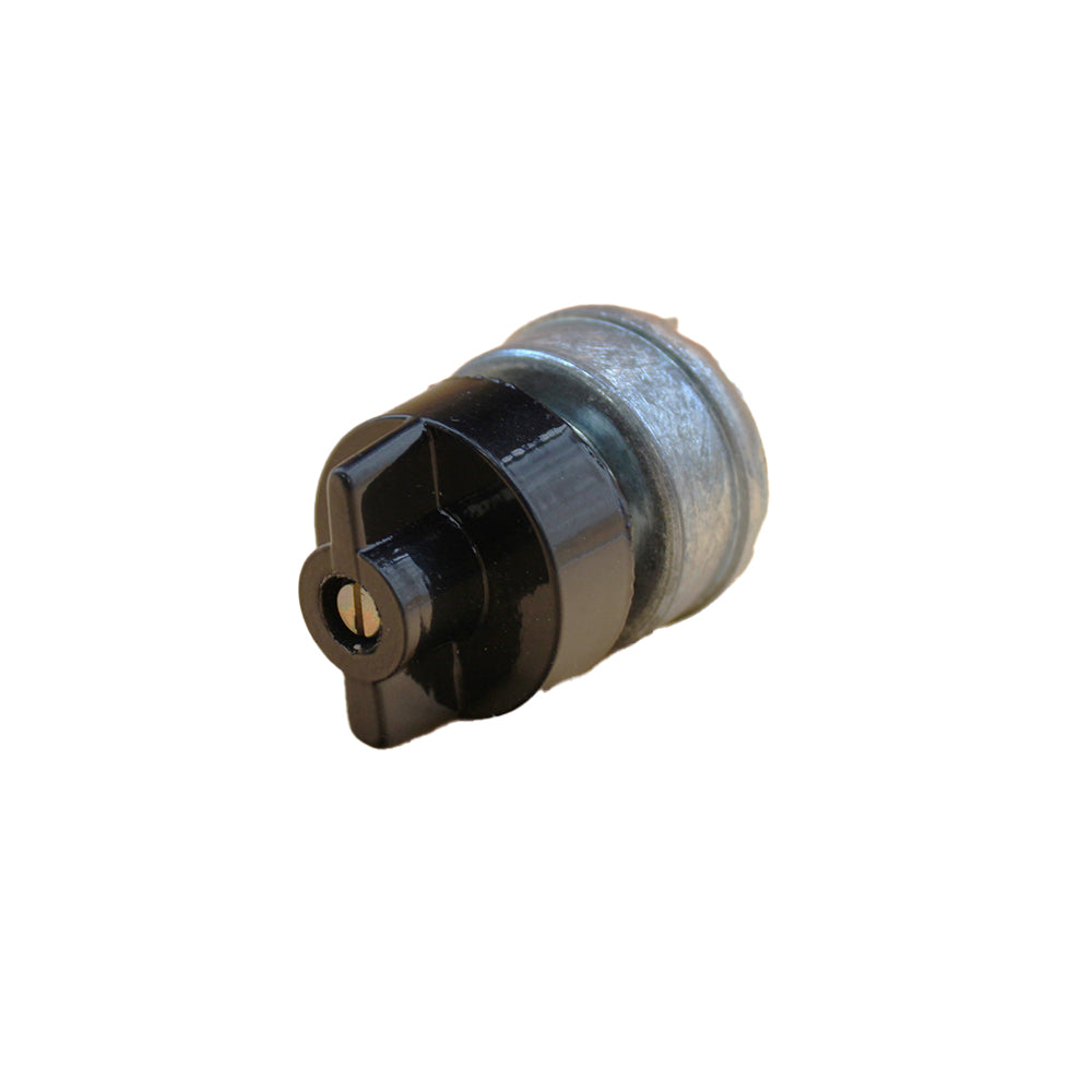 Light Switch with Knob Fits Case/International Harvester Replaces A141607