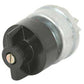 CKS4310 Rotary Light Switch with Knob Fits Case