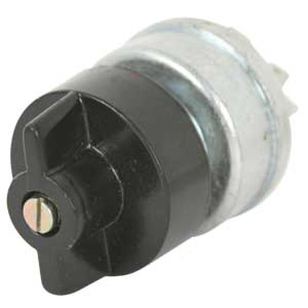 CKS4310 Rotary Light Switch with Knob Fits Case