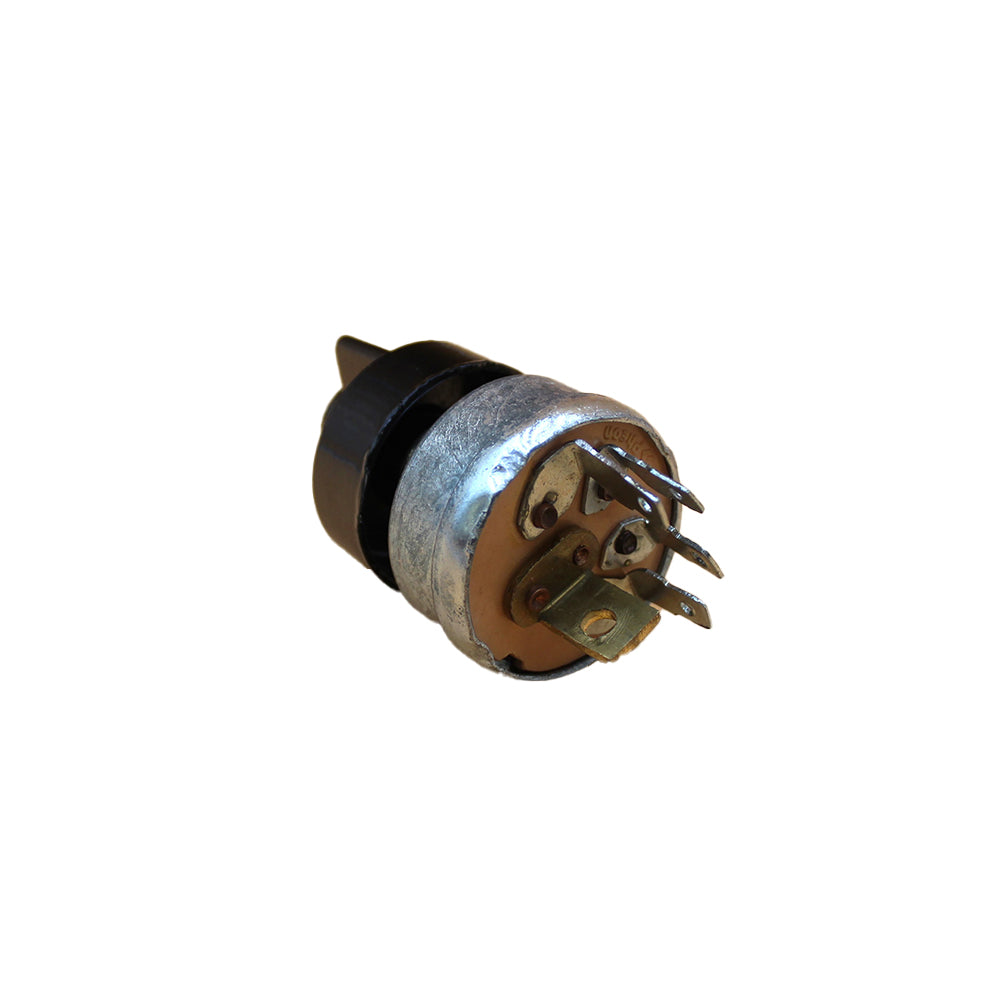 Light Switch with Knob Fits Case Replaces A141607