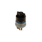 Light Switch with Knob Fits Case Replaces A141607