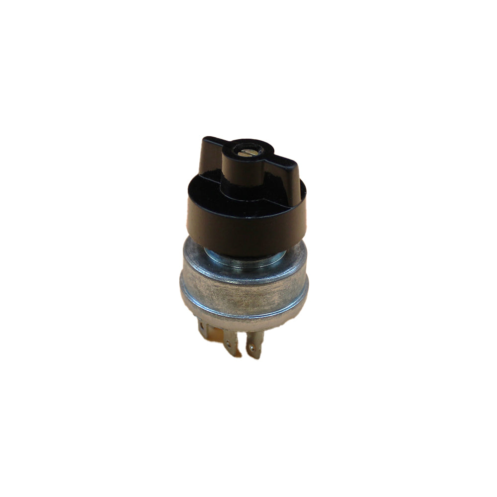 Light Switch with Knob Fits Case Replaces A141607