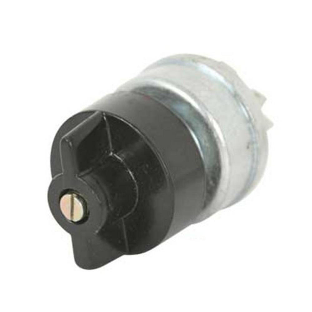 CKS4310 Rotary Light Switch with Knob Fits Case