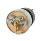 Light Switch with Knob Fits Case/International Harvester Replaces A141607