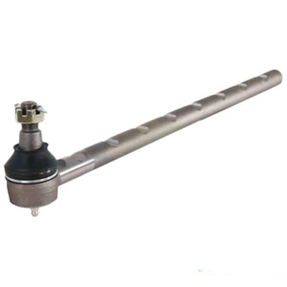 Outer Tie Rod End A143028 Fits Case 1070 1090 1170 1175 770 870 970