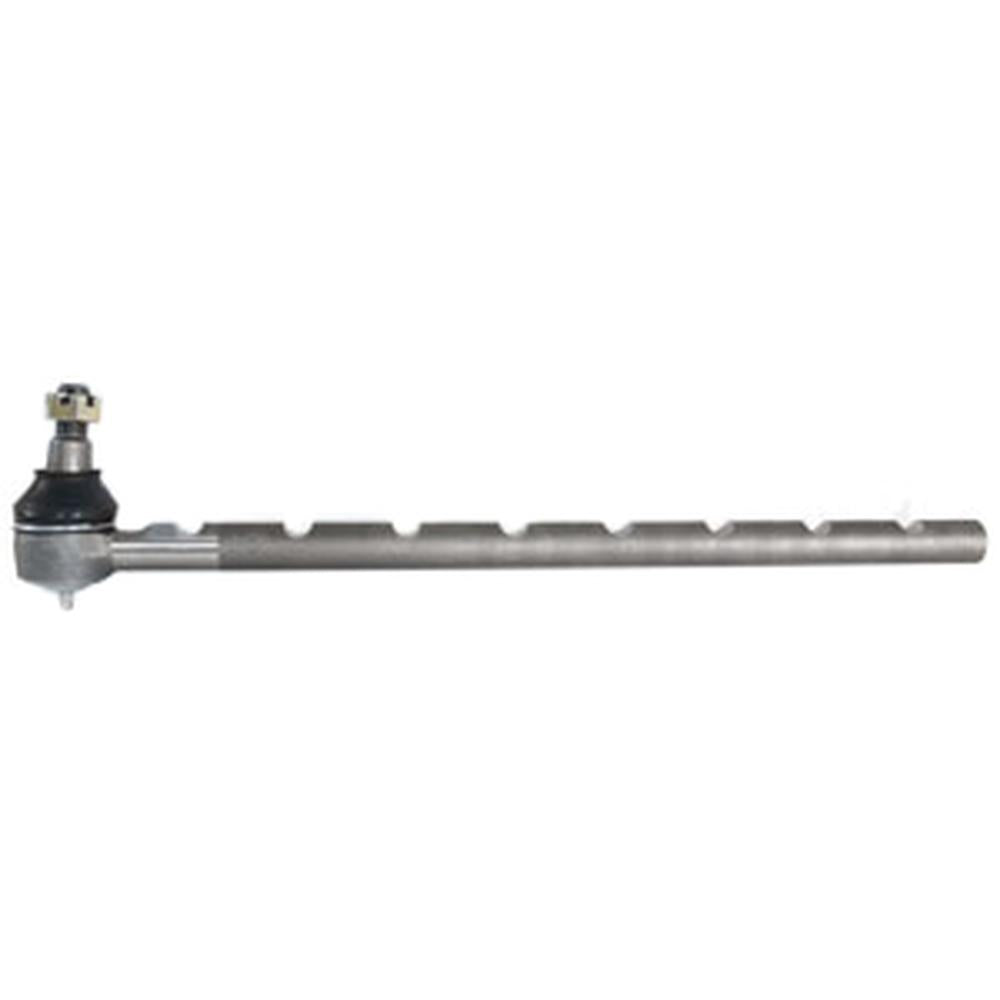 Tie Rod End - Inner Fits Case 770 870 1090 1170 1175 970 1070 A143028 A45380