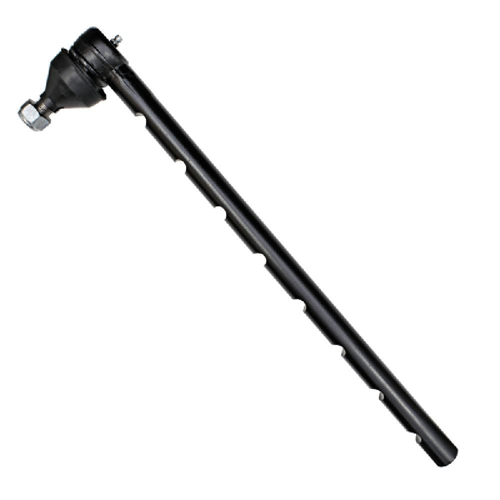 Tie Rod End - Inner Fits Case 770 870 1090 1170 1175 970 1070 A143028 A45380