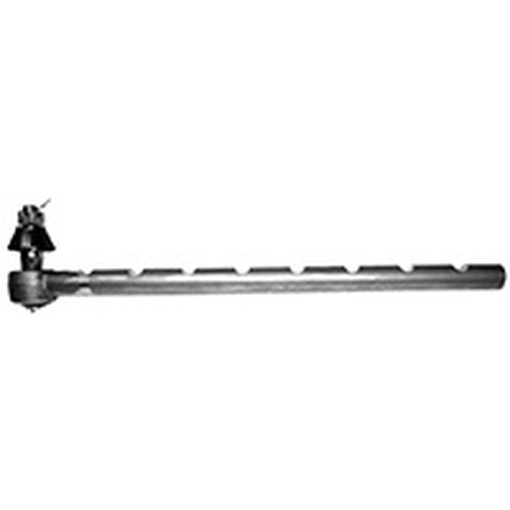 Tie Rod End - Inner Fits Case 770 870 1090 1170 1175 970 1070 A143028 A45380