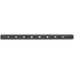 A143876 Solid Tie Rod Tube Fits Case Tractor 1896 2090 2094 2096 2290 2294 2390