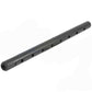 A143876 Solid Tie Rod Tube Fits Case Tractor 1896 2090 2094 2096 2290 2294 2390