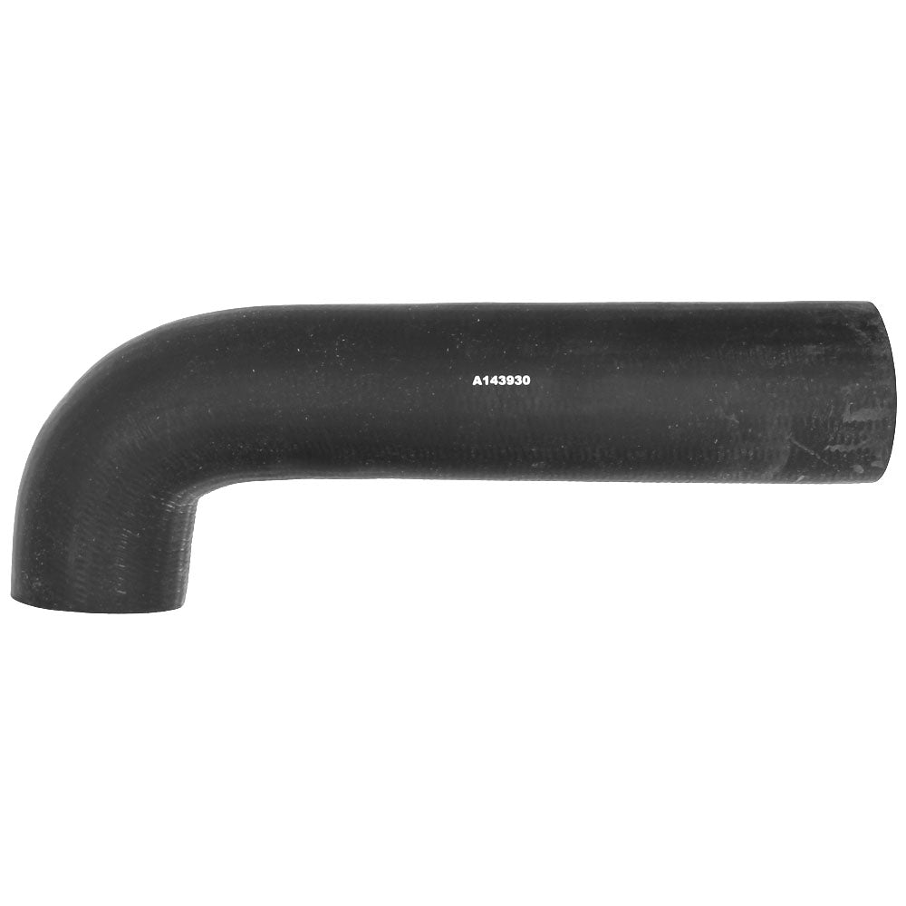 A143930-AIC Upper Radiator Hose