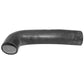 A143930 Upper Radiator Hose Fits Case/International Harvester
