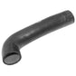 A143930 Upper Radiator Hose Fits Case/International Harvester