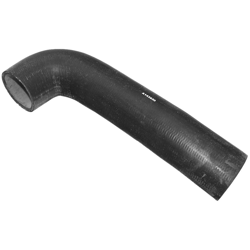 A143930 Upper Radiator Hose Fits Case/International Harvester