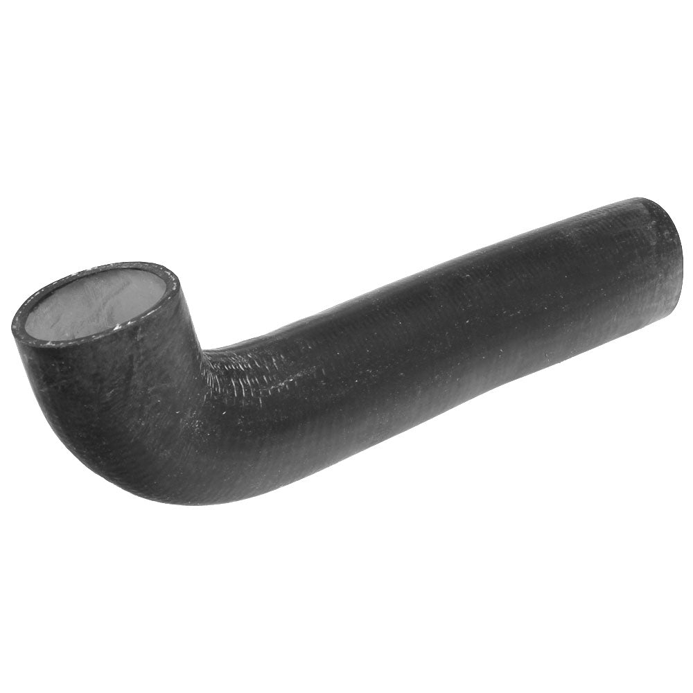 A143930 Upper Radiator Hose Fits Case/International Harvester