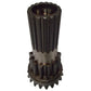 Replacement Side Gear A144339 Fits Case Backhoes: 430 530 480 580 480B 580B++