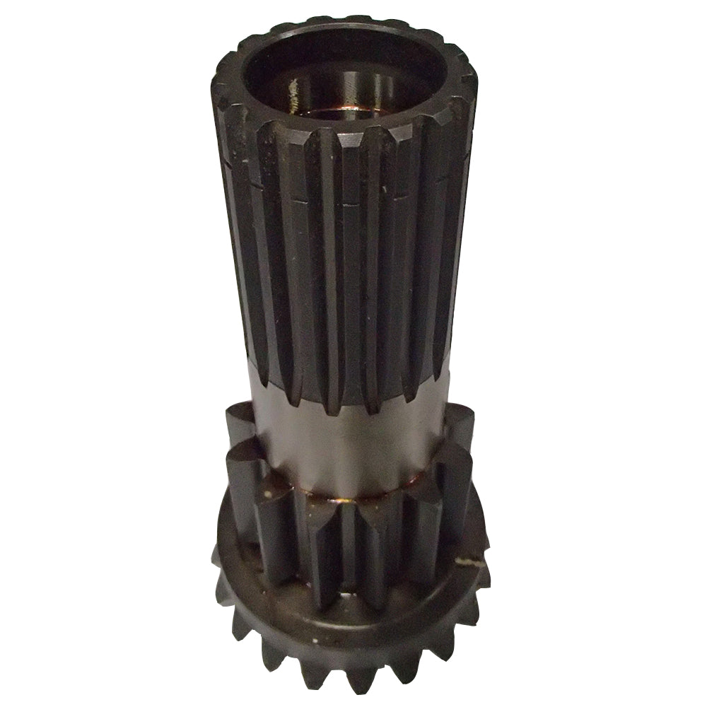 A144339-I-AIC Side Gear