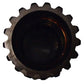 A144339 Side Gear Fits Case/International Harvester 310 430 480 480B 480C 530