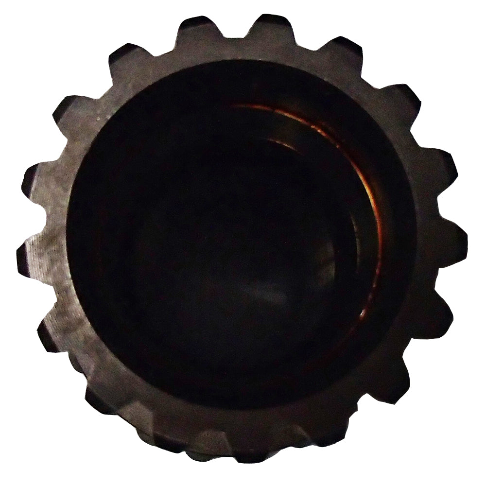 A144339 Side Gear Fits Case/International Harvester 310 430 480 480B 480C 530
