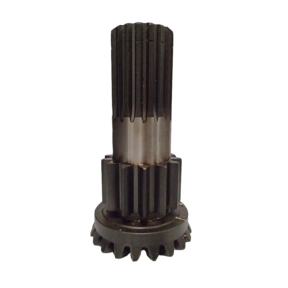 A144339 Side Gear Fits Case/International Harvester 310 430 480 480B 480C 530