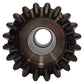 A144339-I-AIC Side Gear