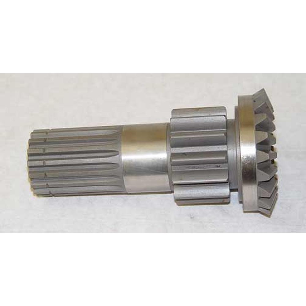 A144339 Side Gear Fits Case/International Harvester 310 430 480 480B 480C 530