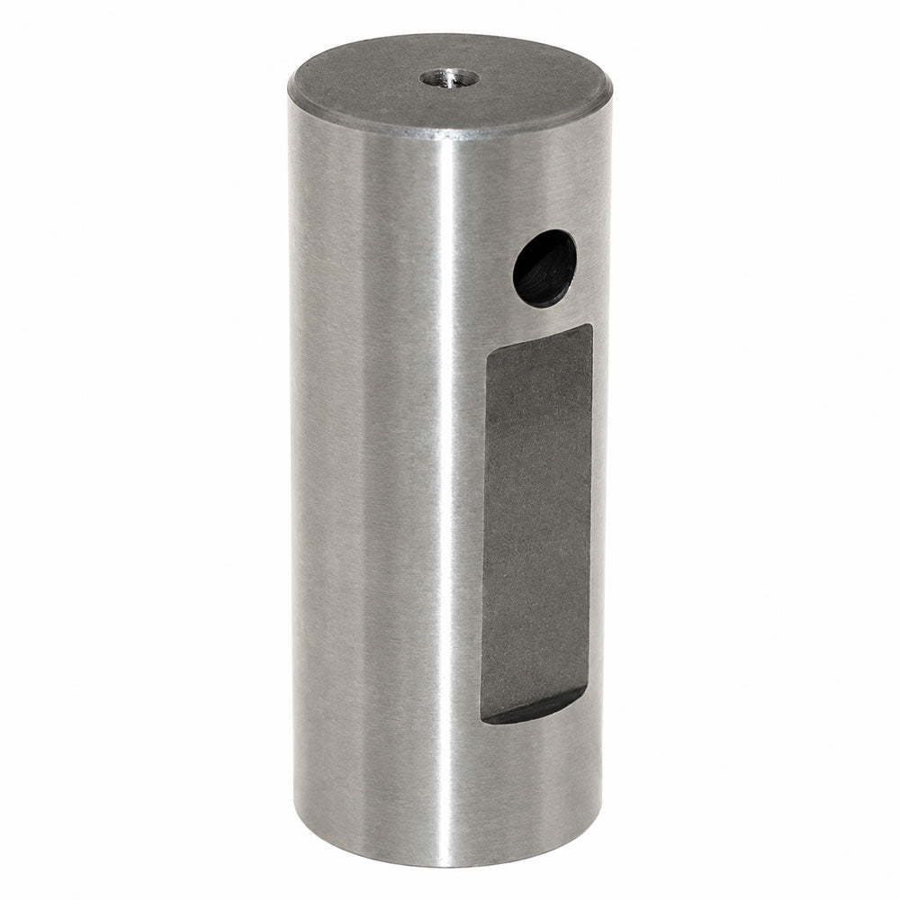 Replacement Pinion Gear Pin A146541 Fits Case Construction/Industrials